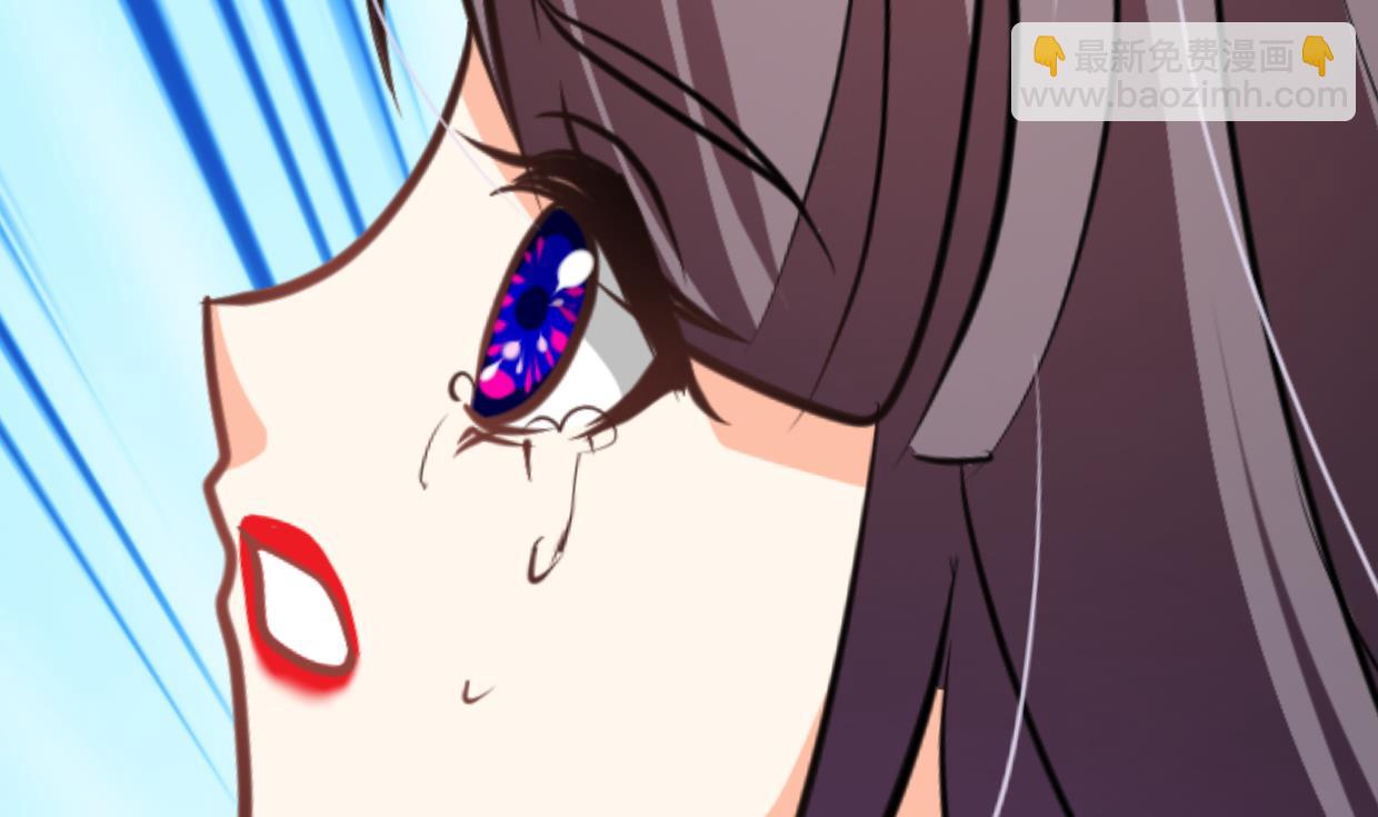 第387话 抉择33