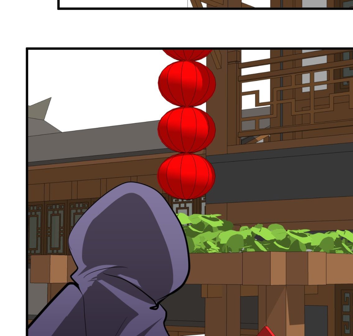 第387话 抉择36