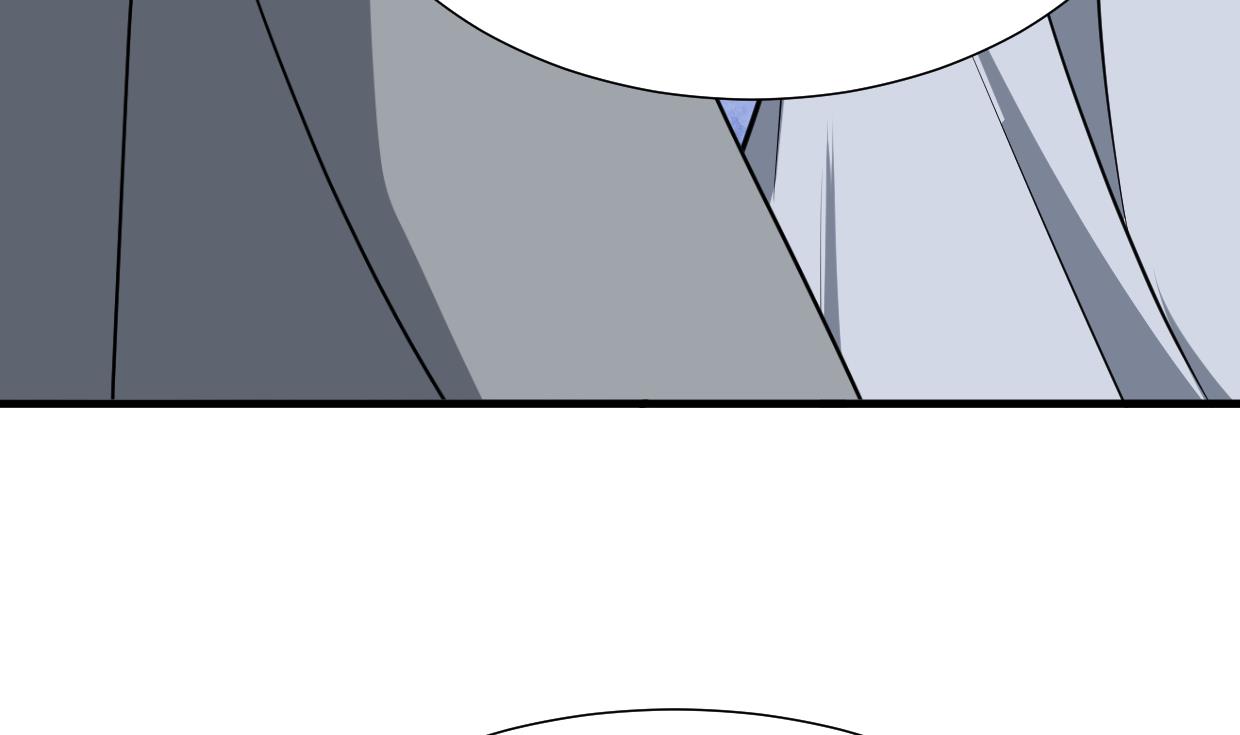第387话 抉择7