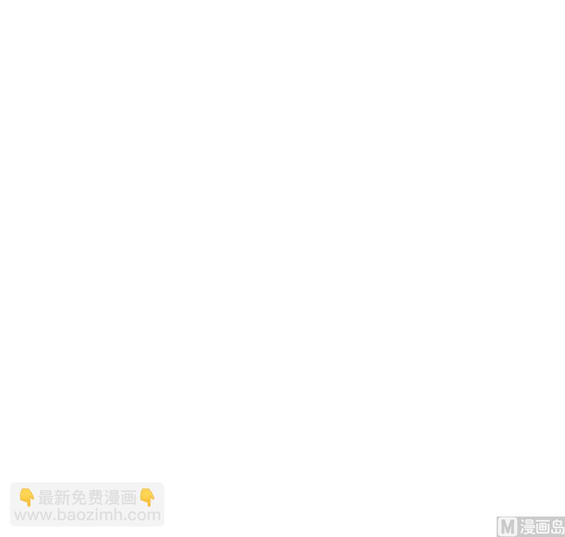 第390话 意外收获81