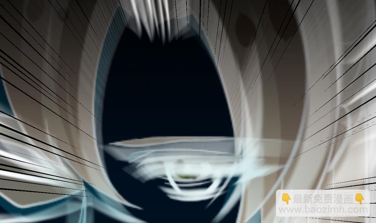 第391话 少主的记忆22