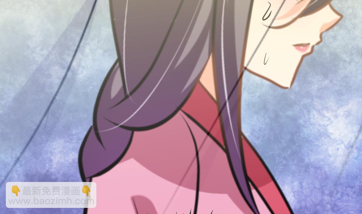 第391话 少主的记忆62
