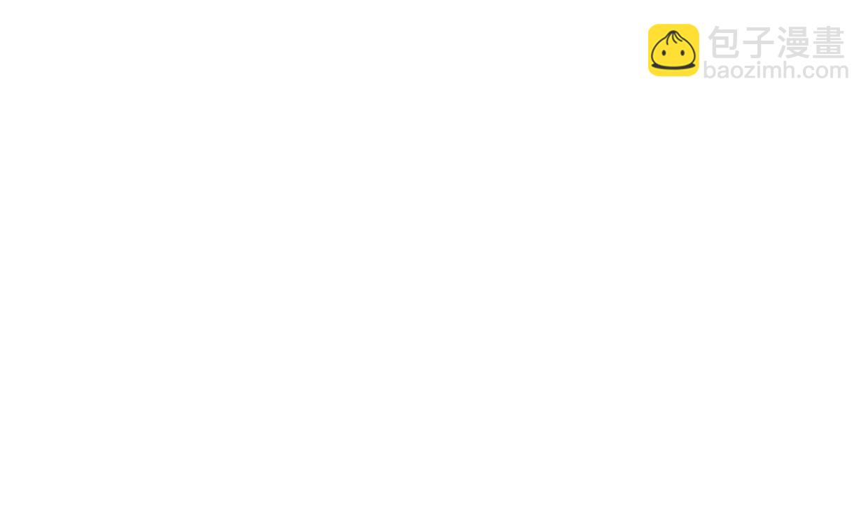 第391话 少主的记忆64