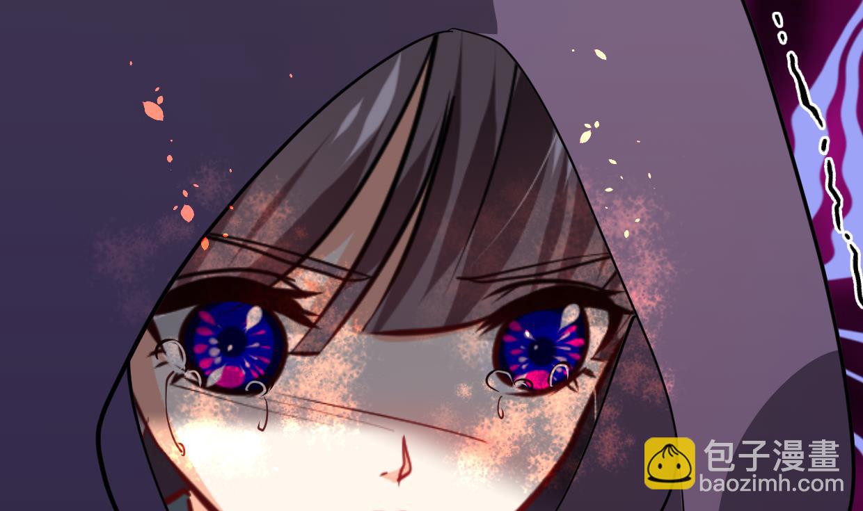 第392话 动摇15