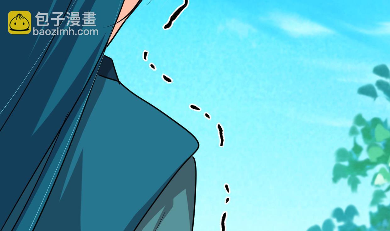 第392话 动摇30