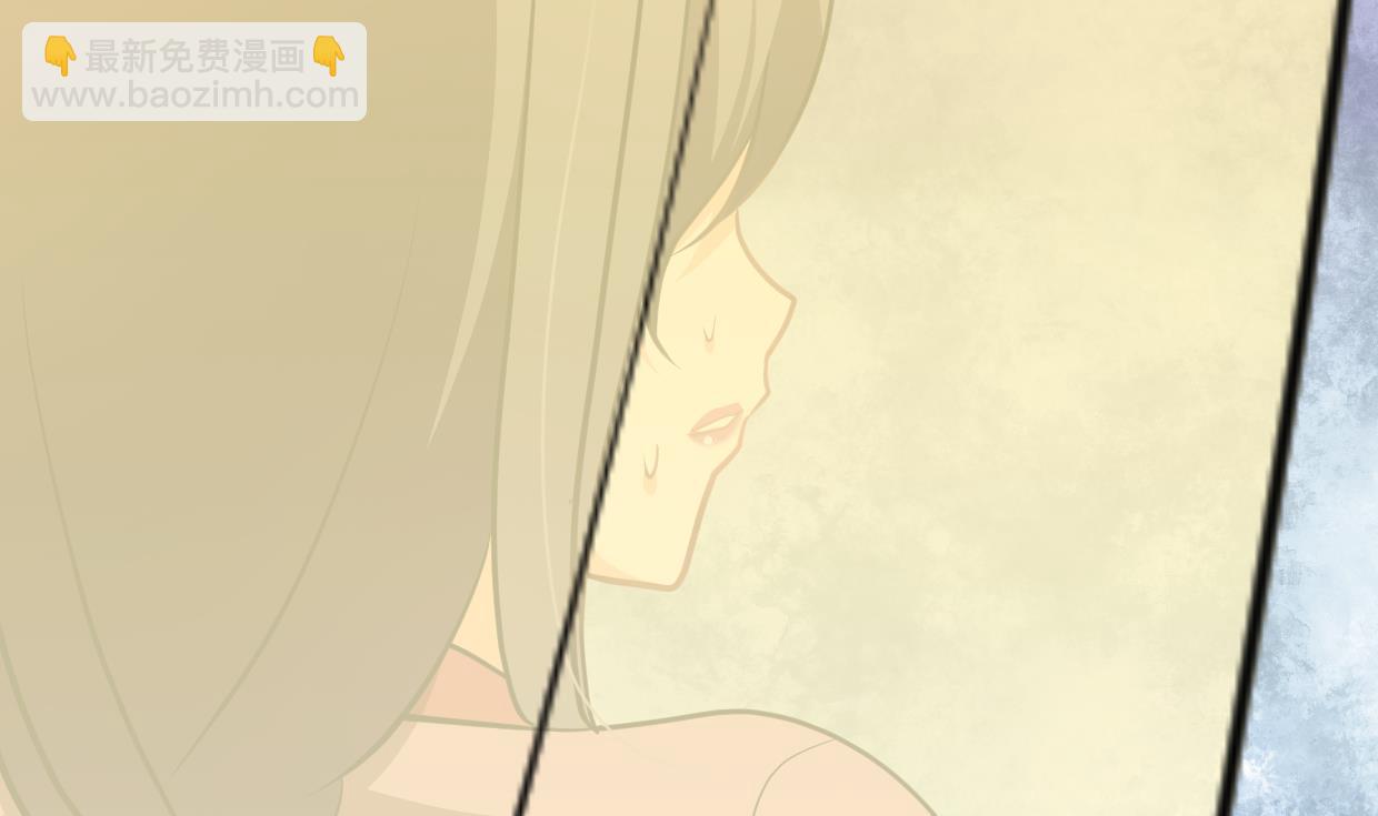第392话 动摇68