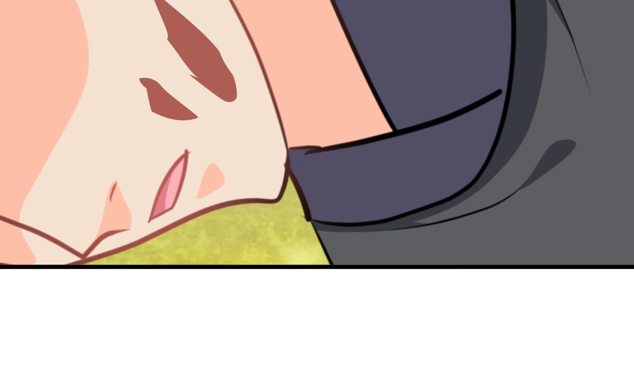 第392话 动摇77