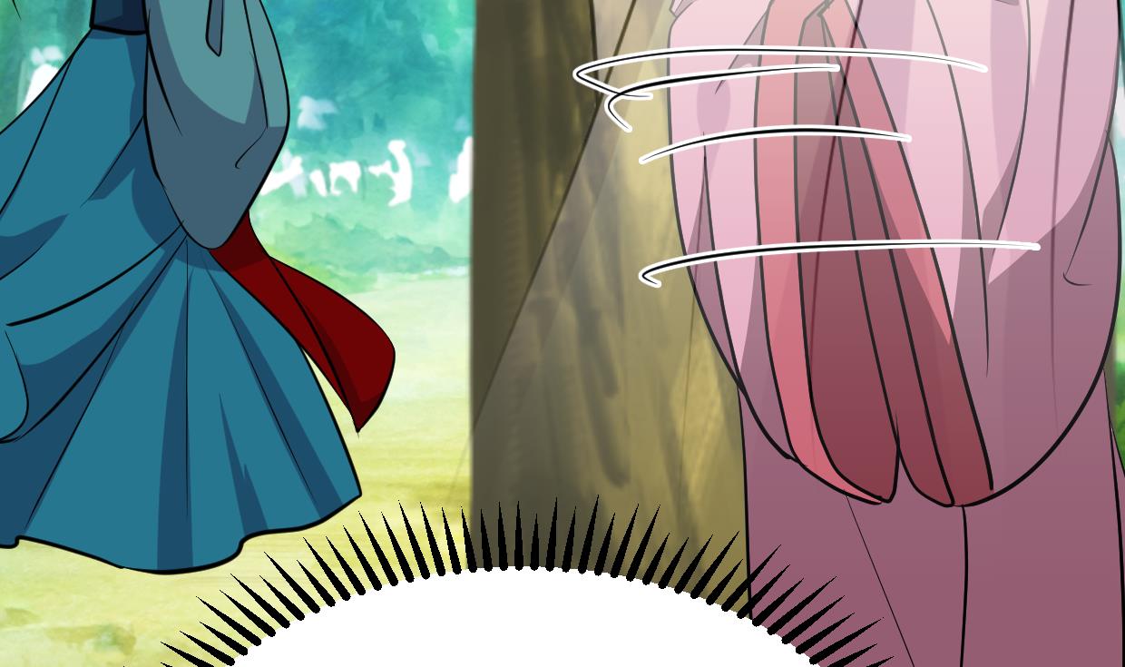 第393话 退路12