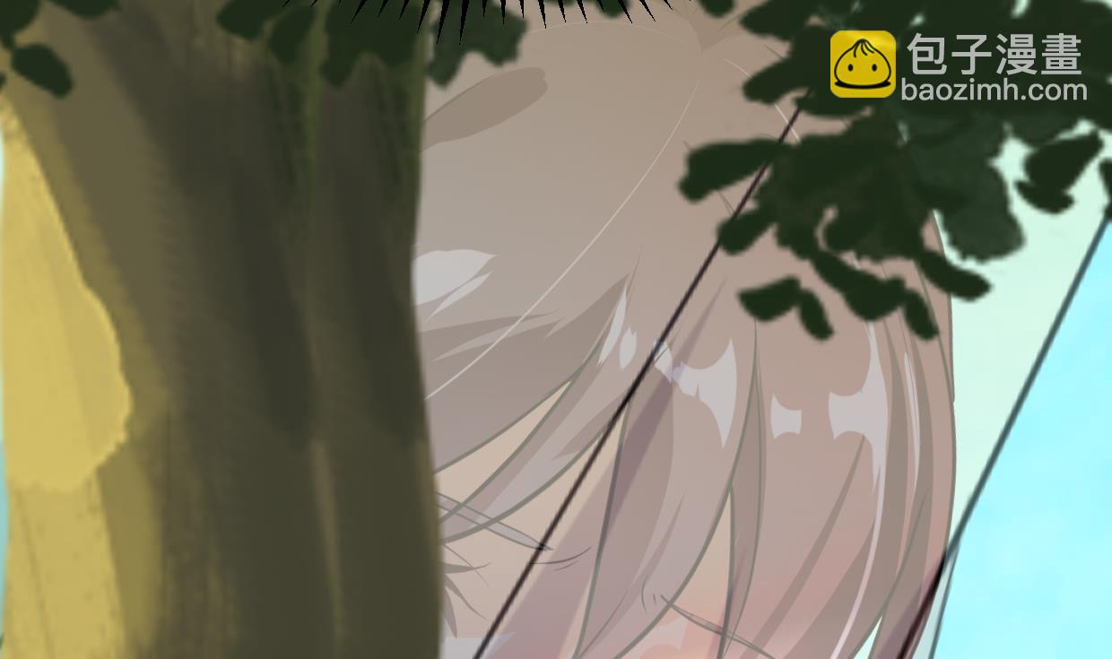 第393话 退路16