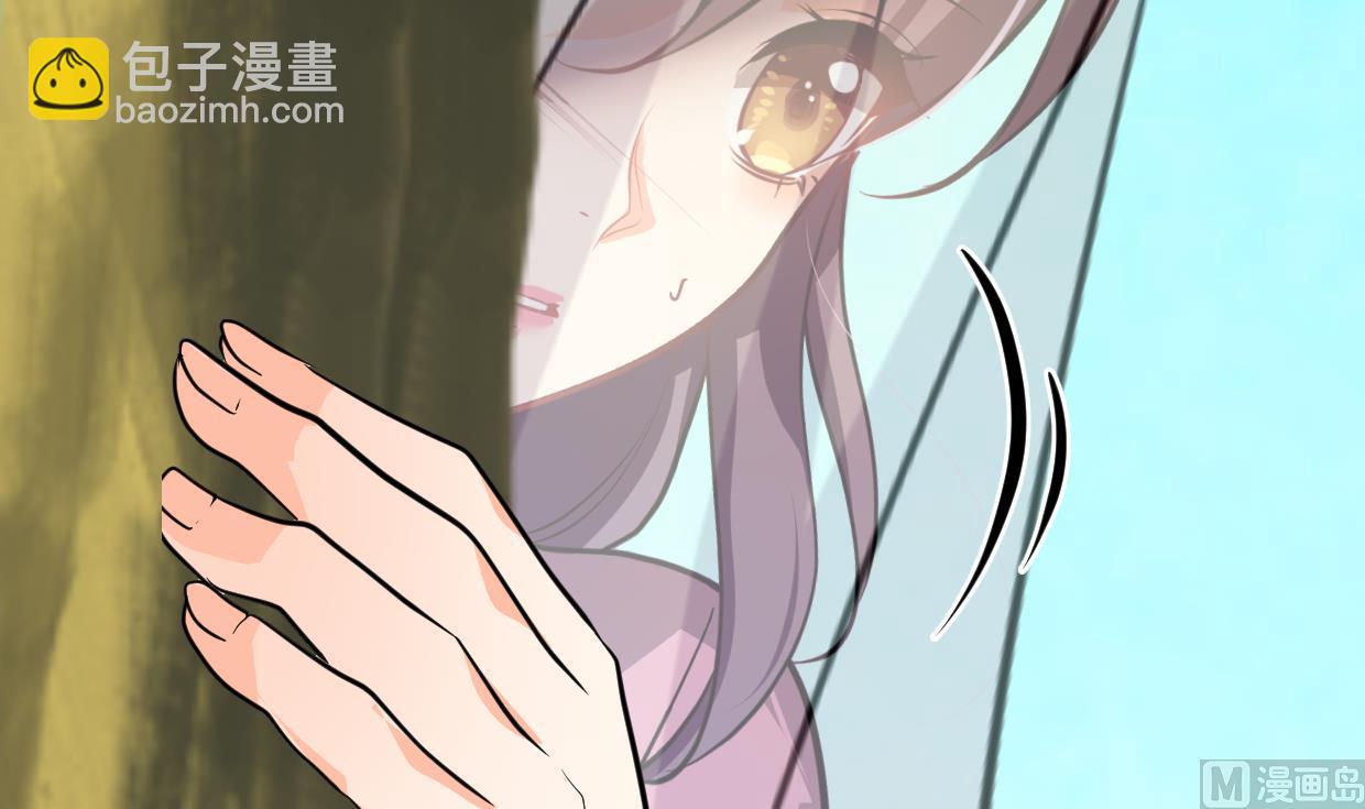 第393话 退路17