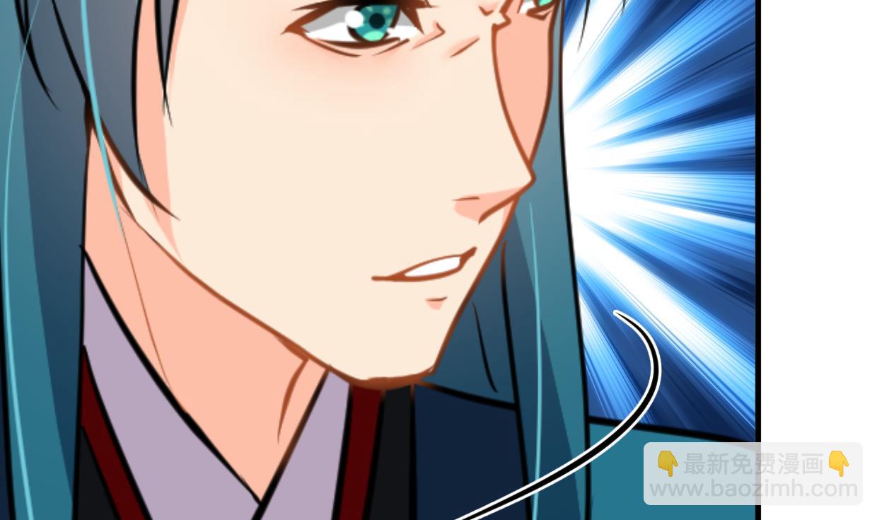 第393话 退路30