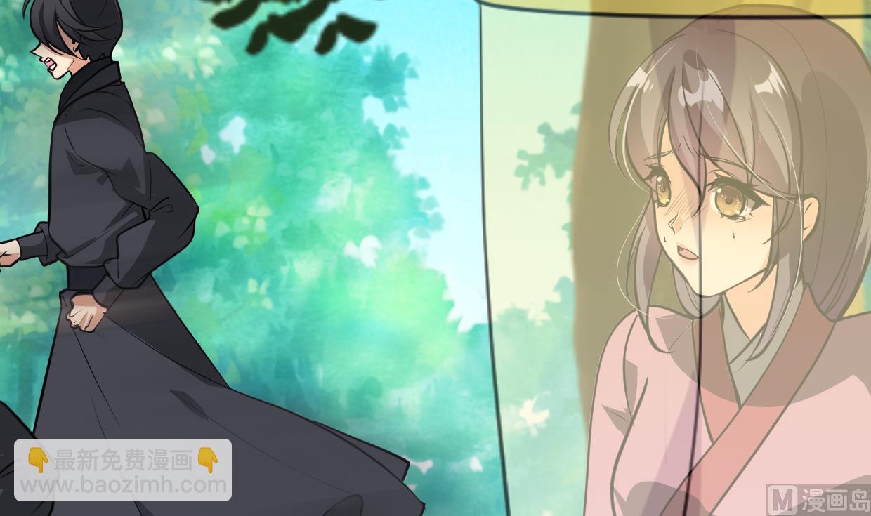 第393话 退路44