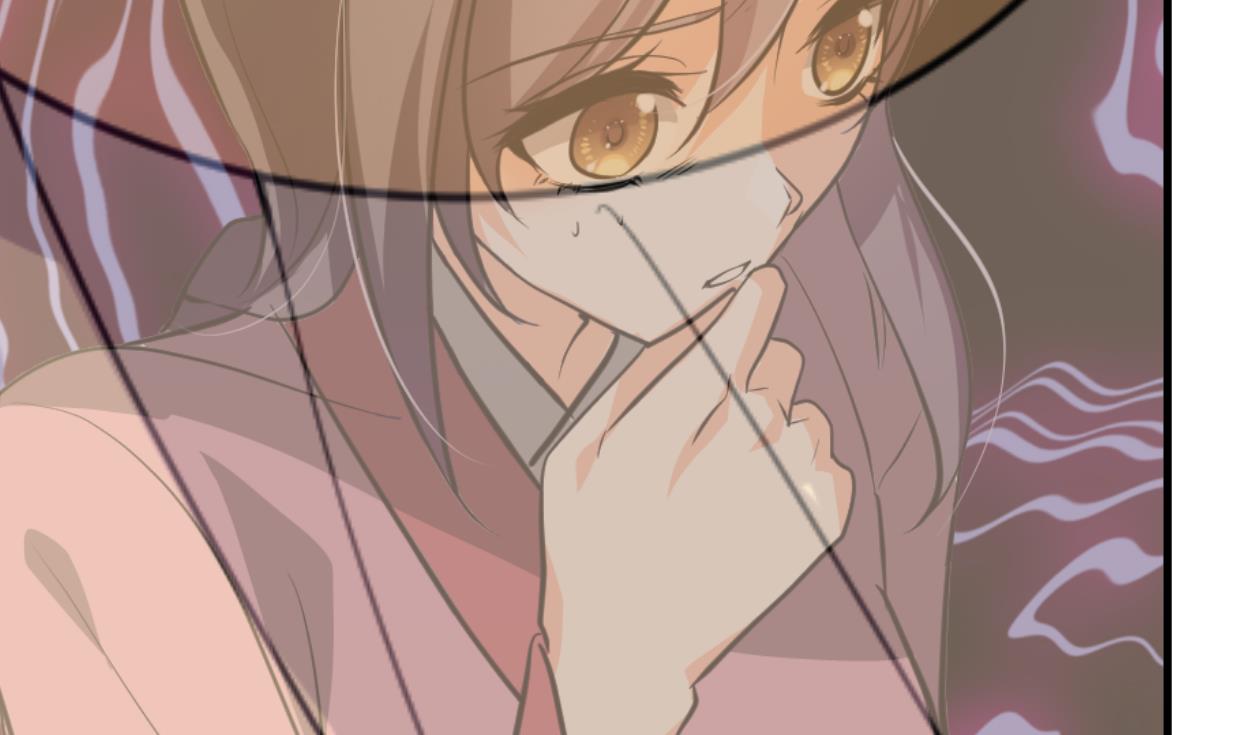 第393话 退路49