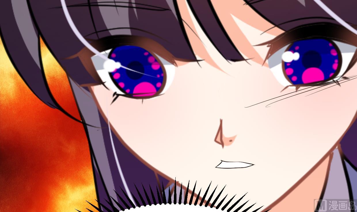 第393话 退路69