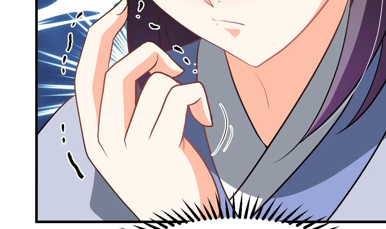 第393话 退路71