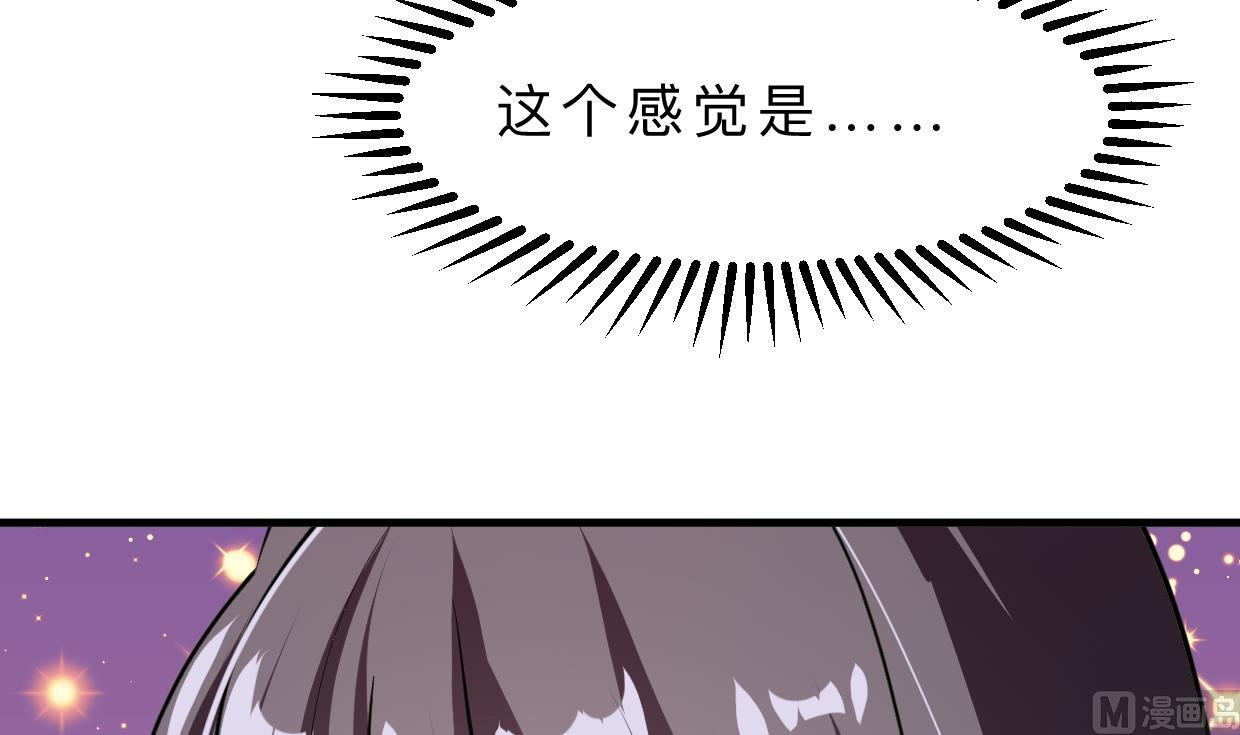 第393话 退路72