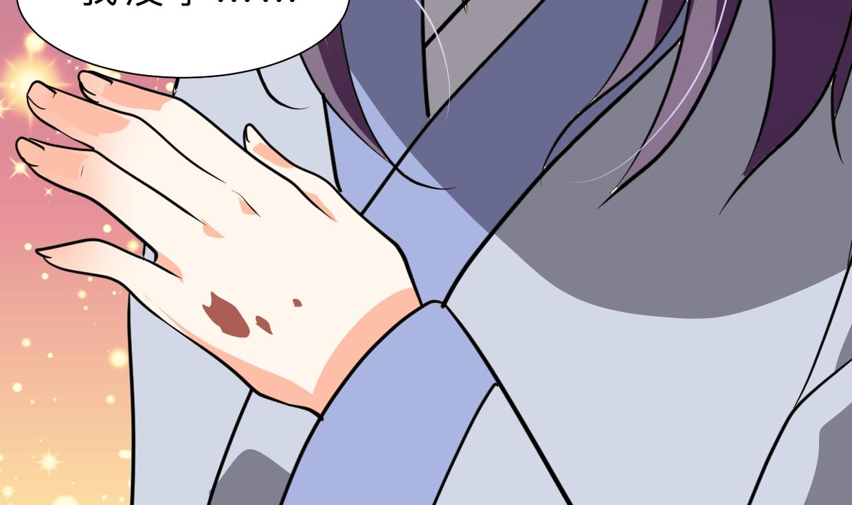 第393话 退路74