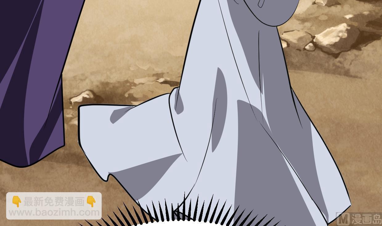 第393话 退路78