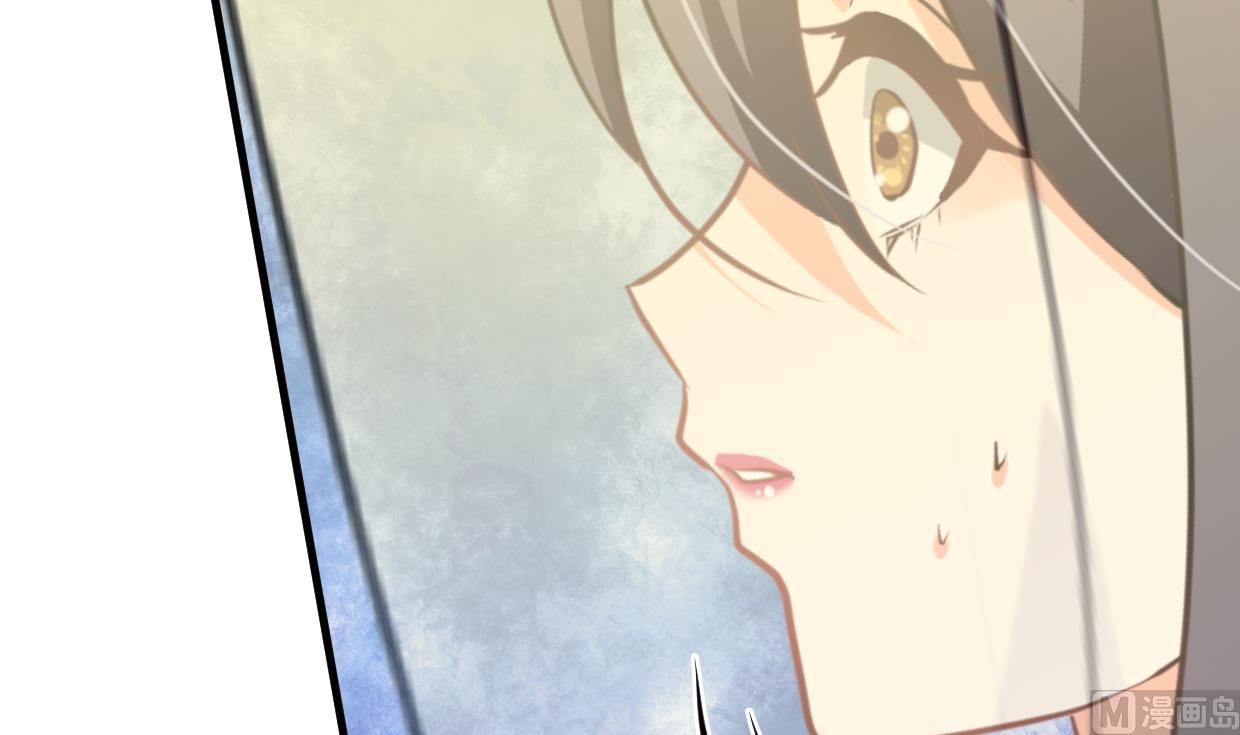 第393话 退路8