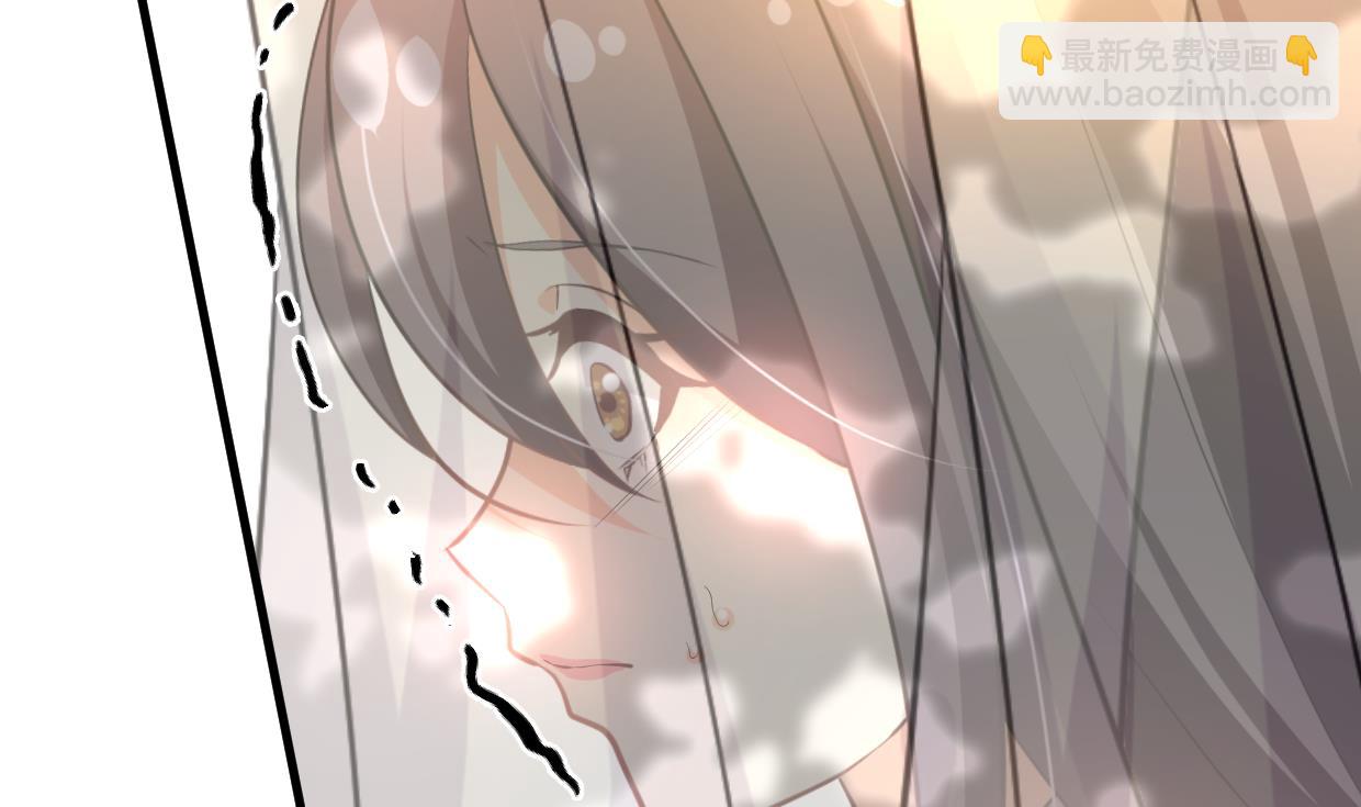 第394话 支撑4