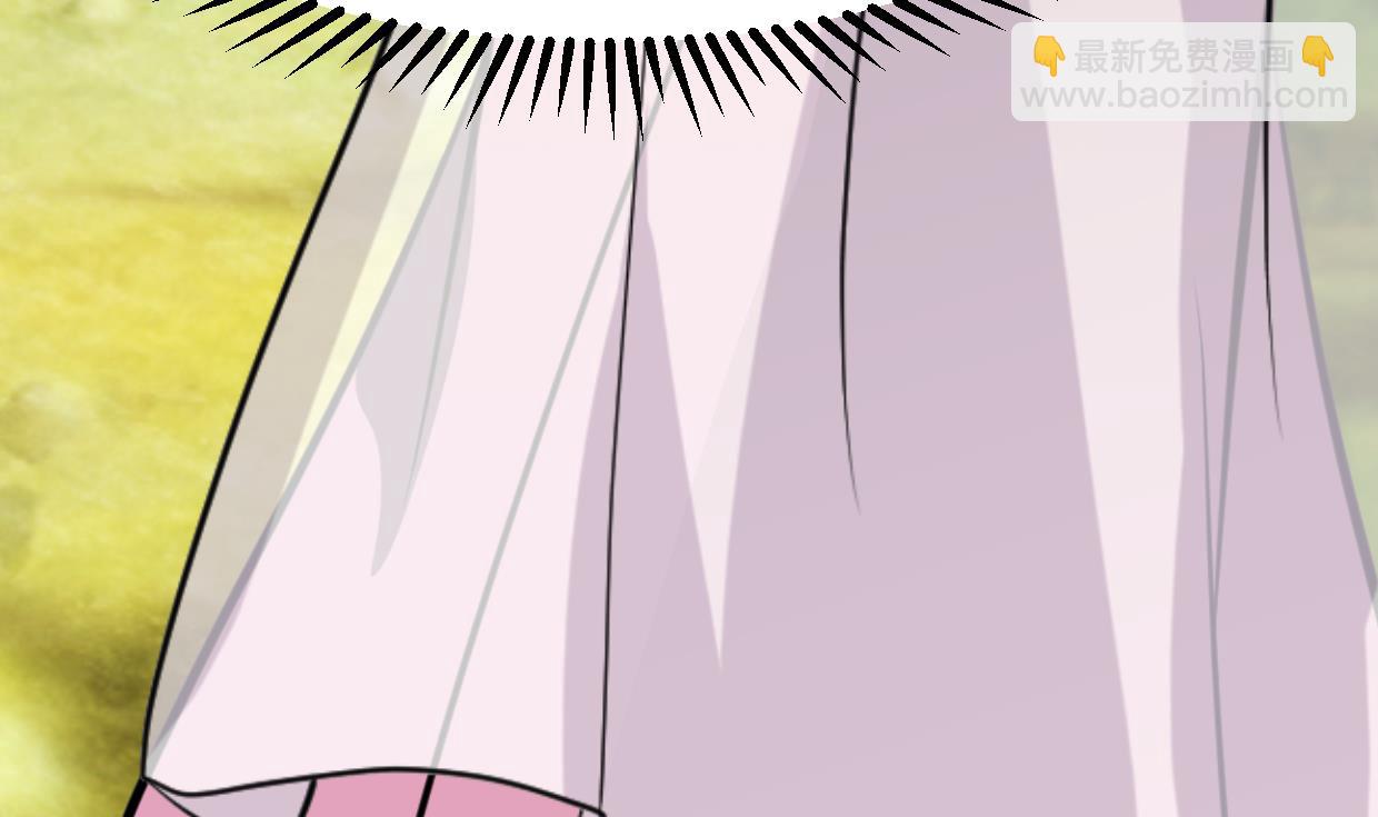 第394话 支撑7
