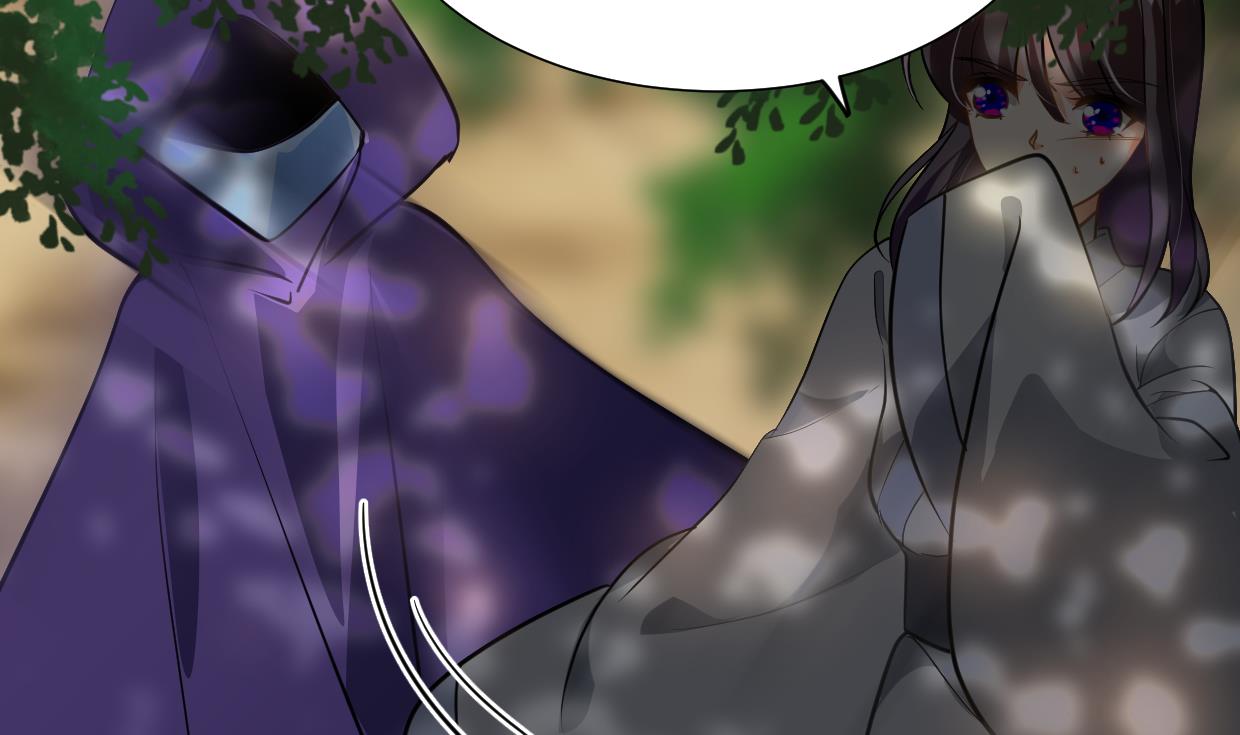 第394话 支撑71
