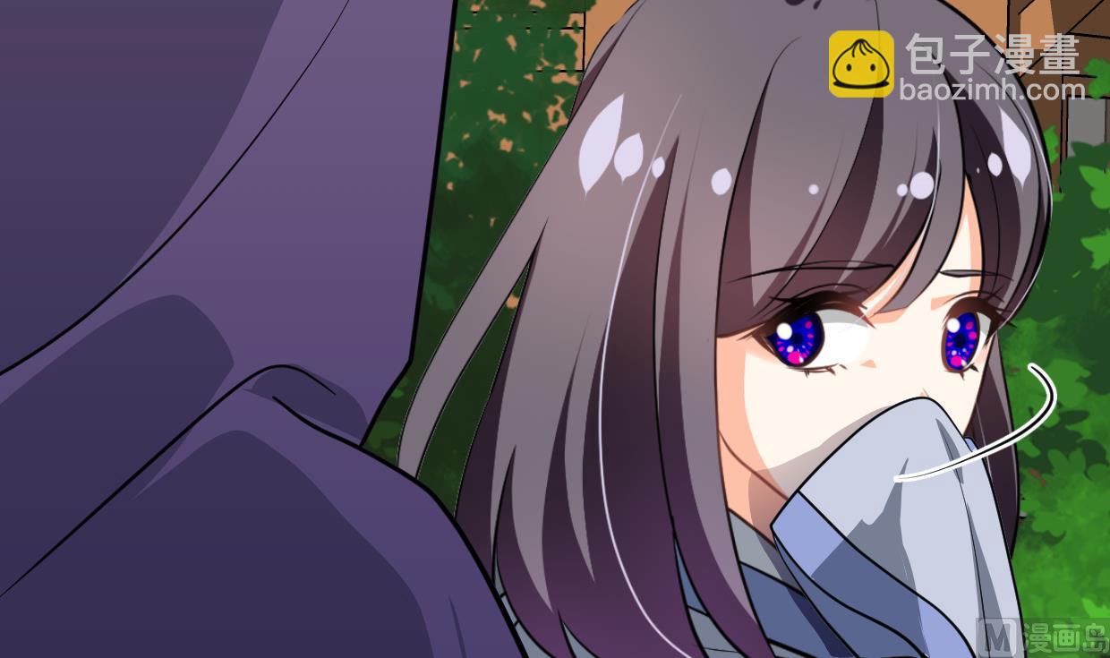 第395话 阴魂不散11