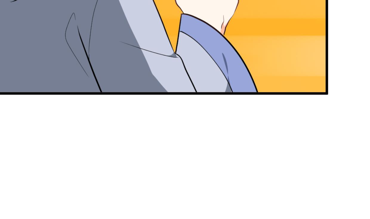 第395话 阴魂不散25