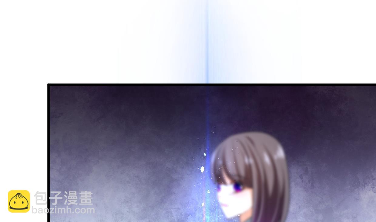 第395话 阴魂不散46