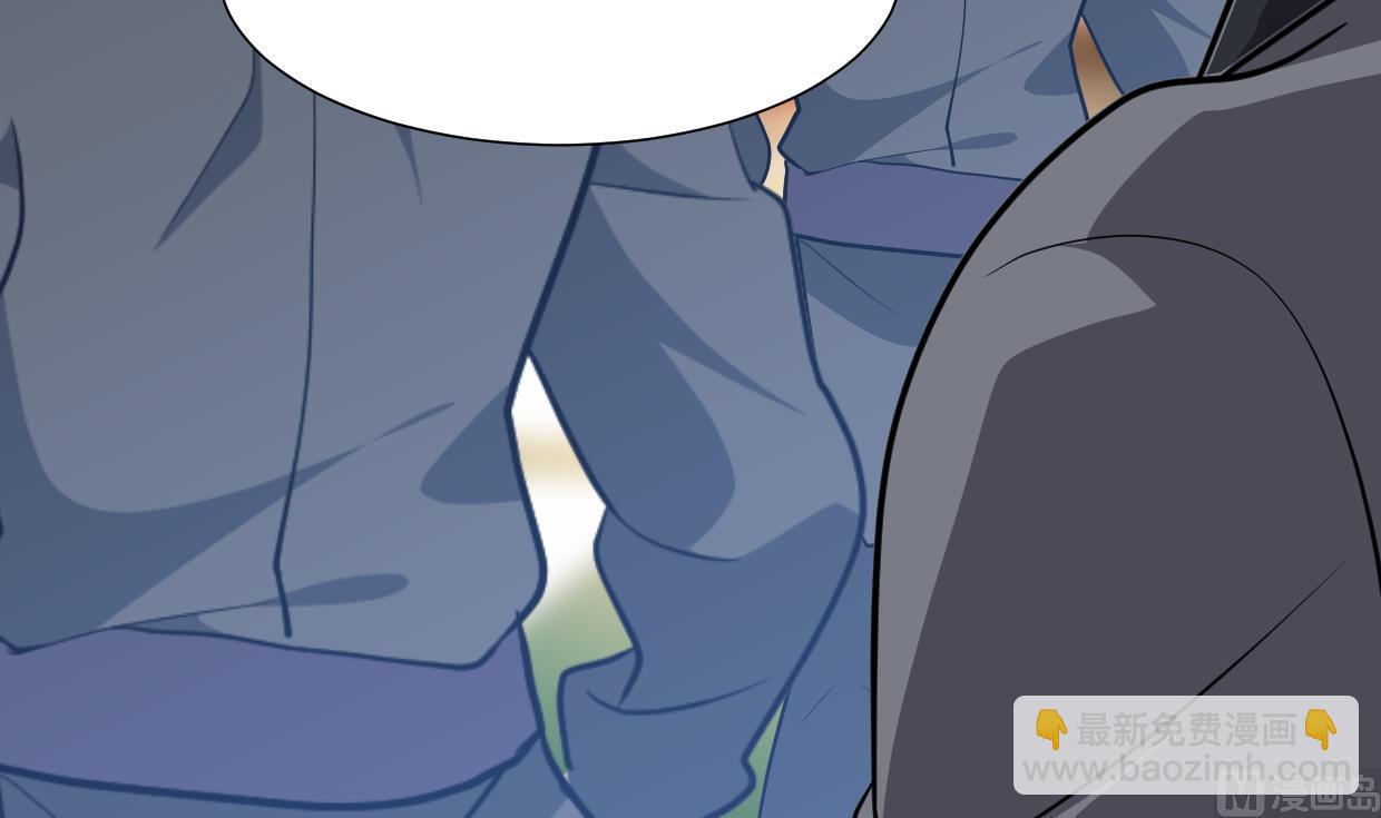 第395话 阴魂不散5