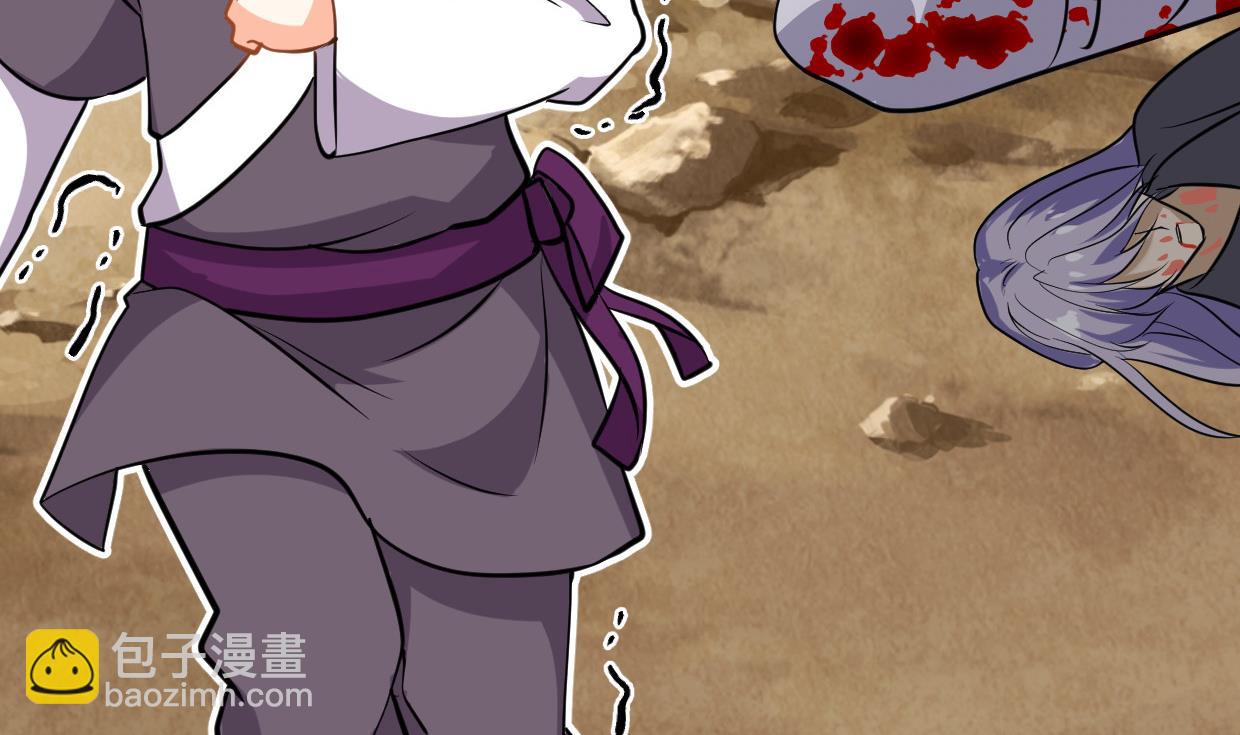 第395话 阴魂不散62
