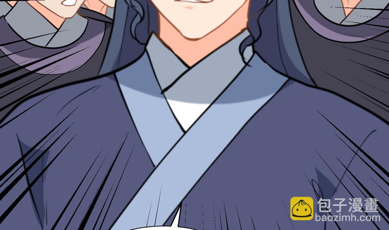 第398话 错过64