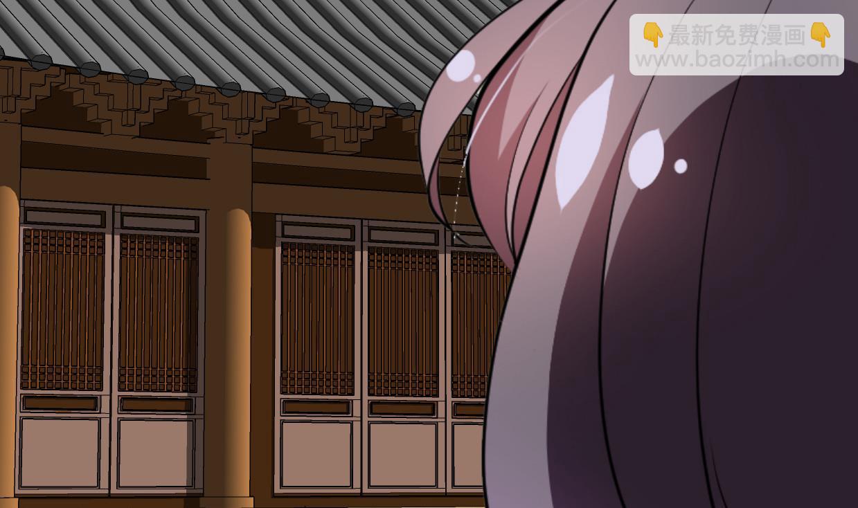 第398话 错过67