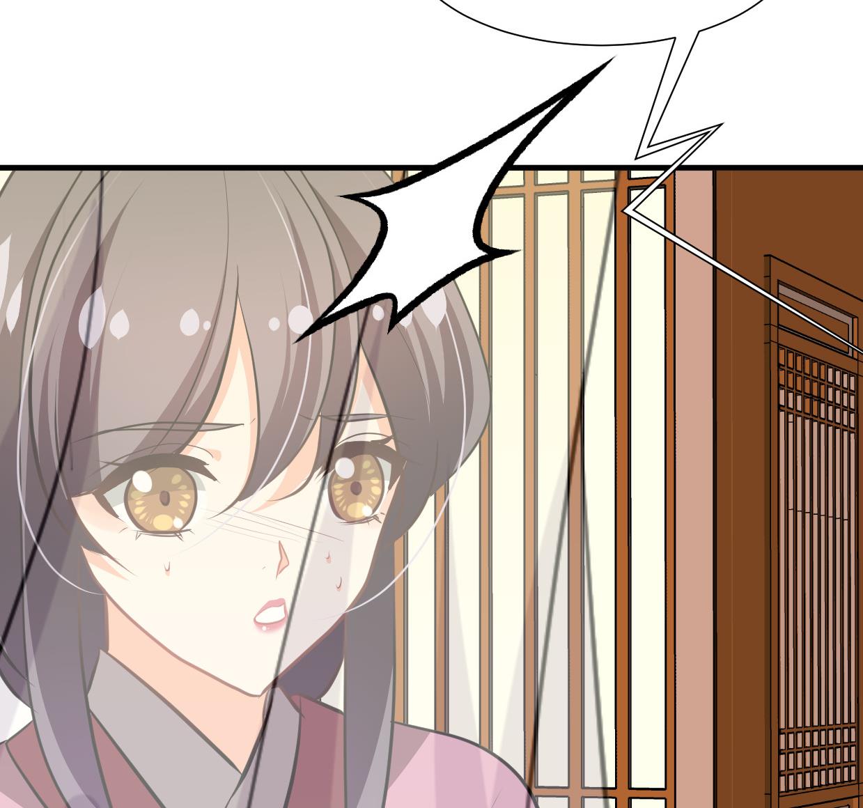 第398话 错过74