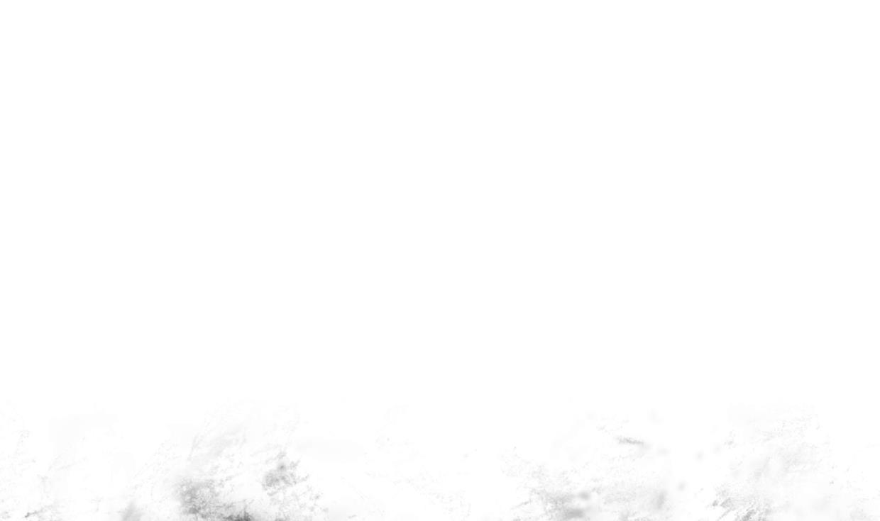 第409话 救命稻草10