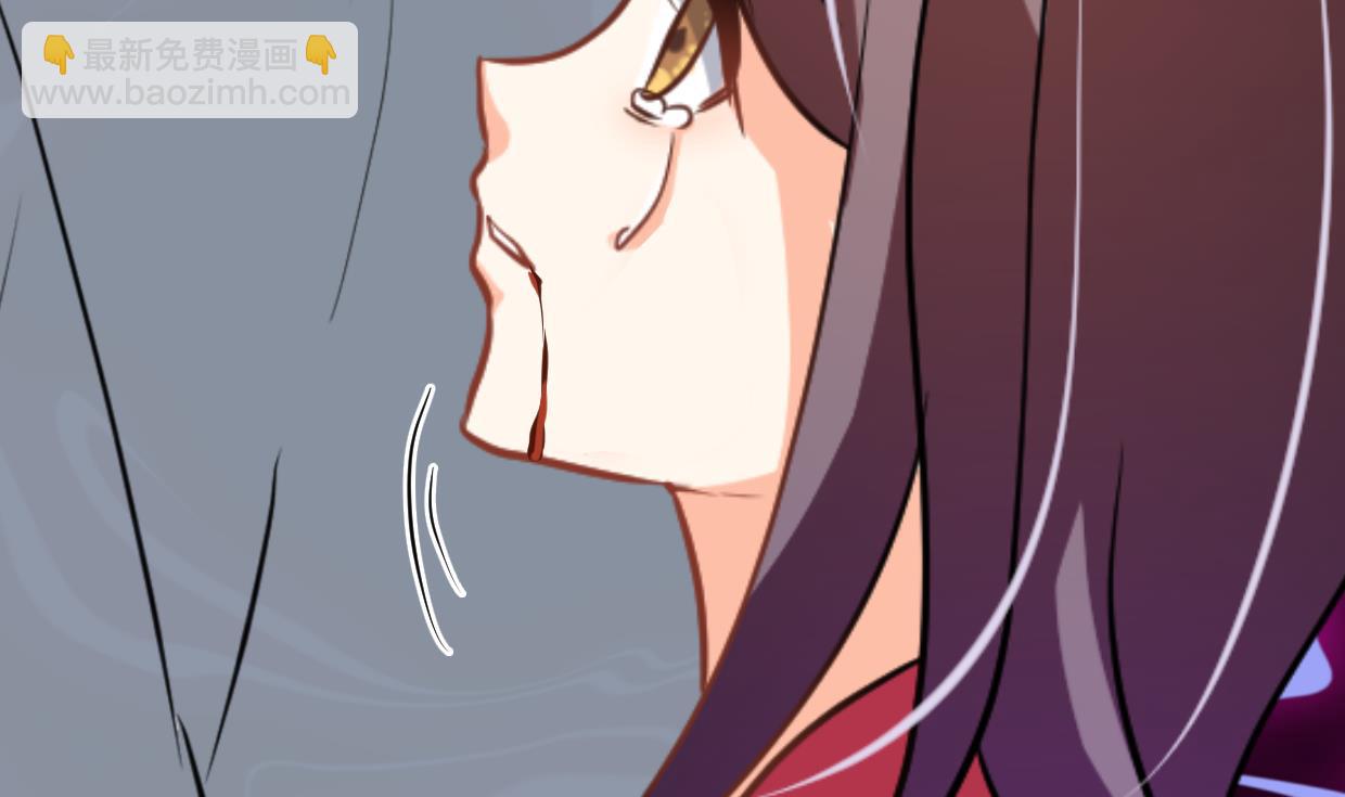 第409话 救命稻草31