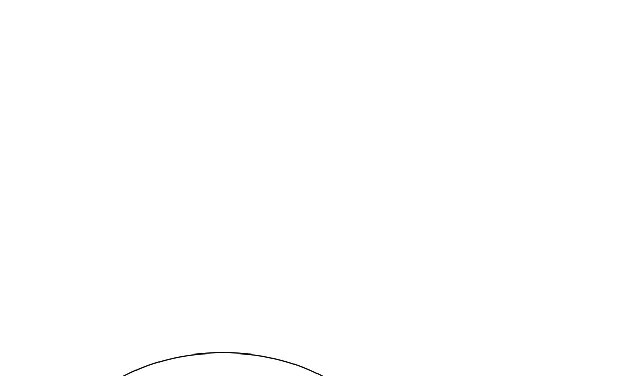 第409话 救命稻草33