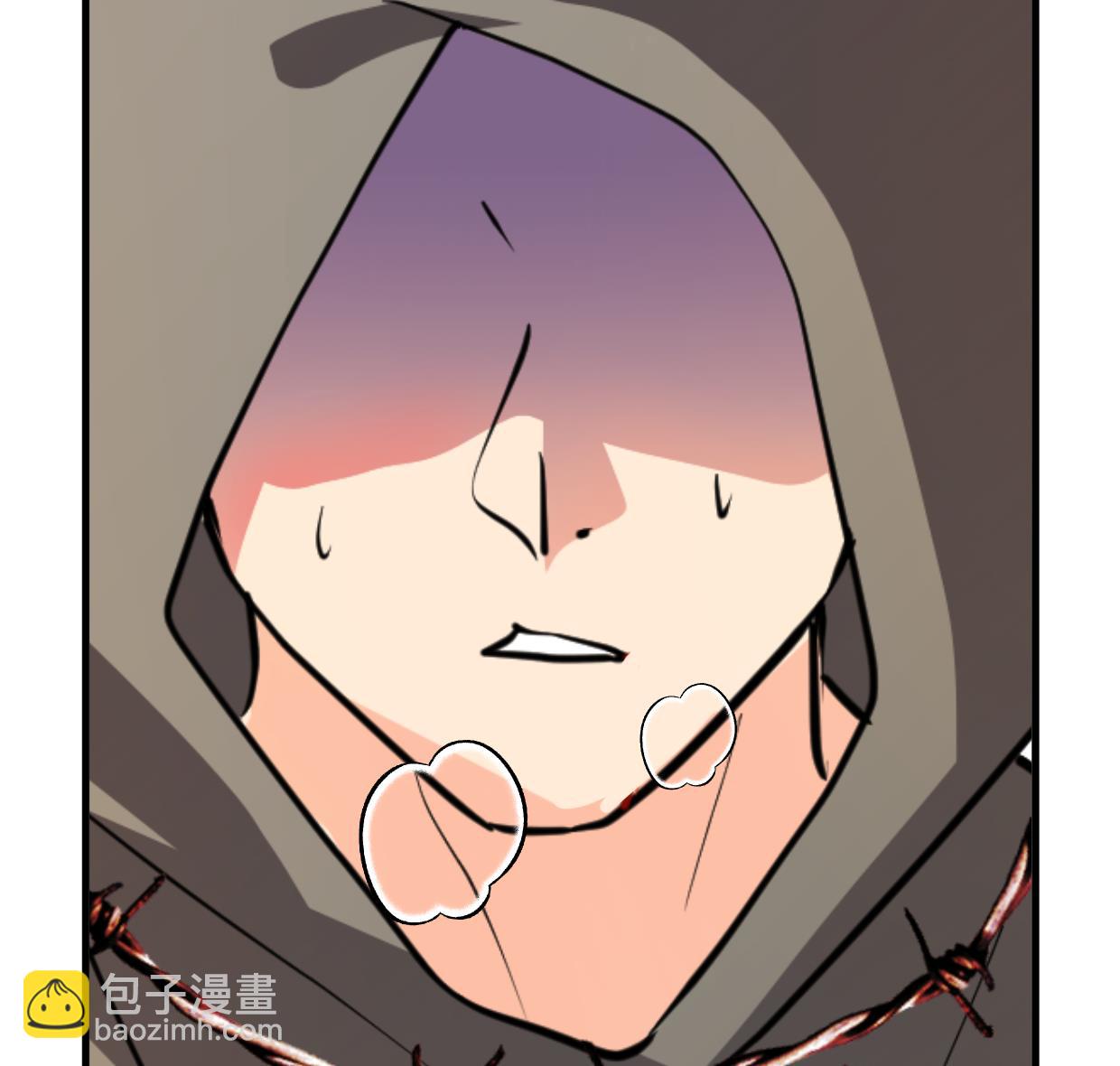 第409话 救命稻草37