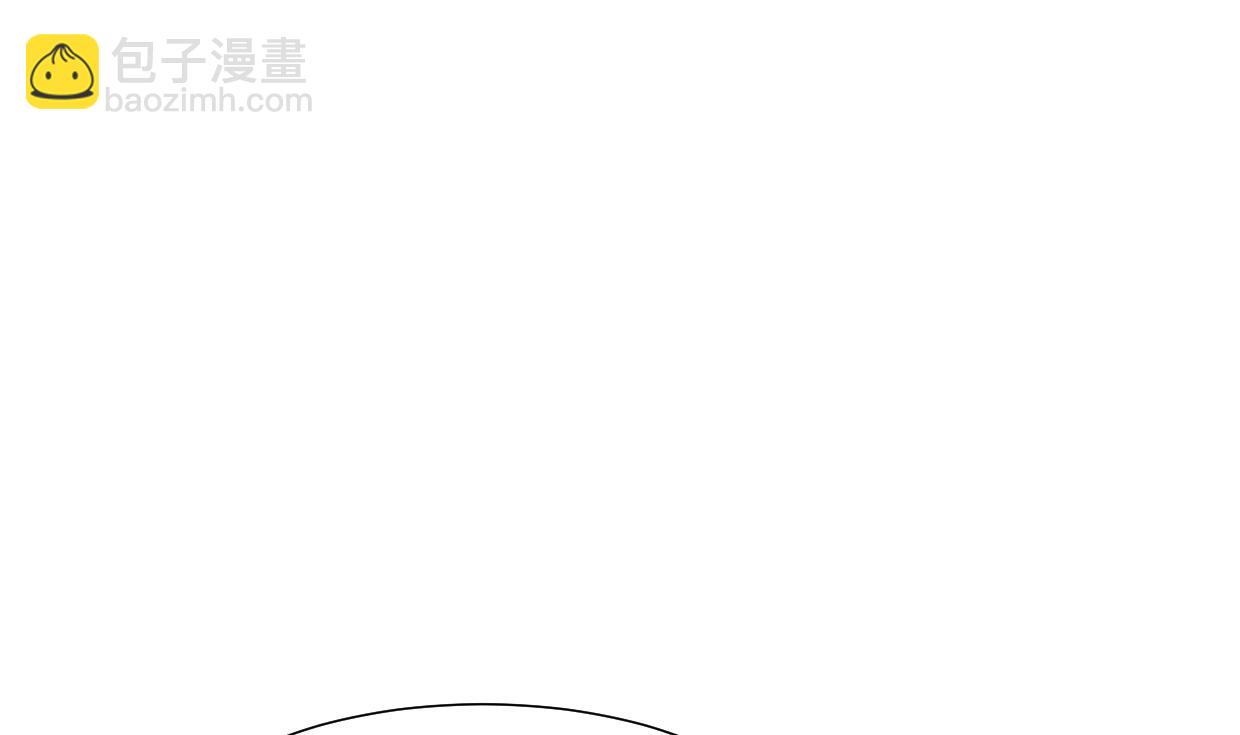 第411话 真相15