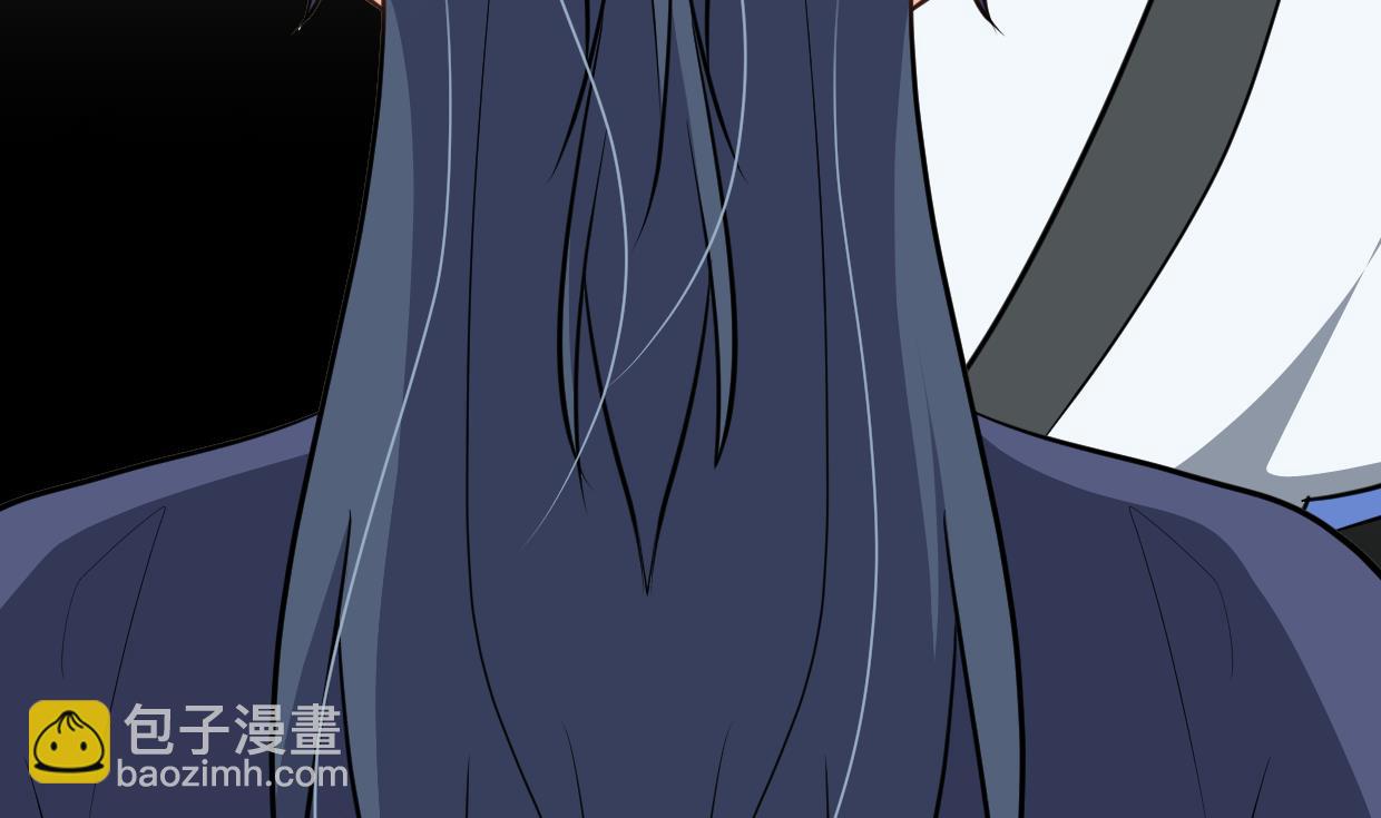 第411话 真相25