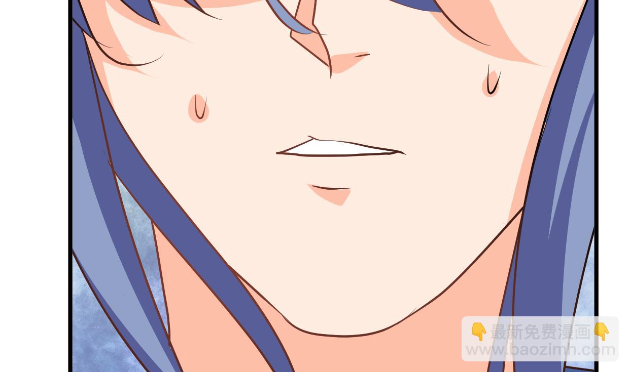 第411话 真相33