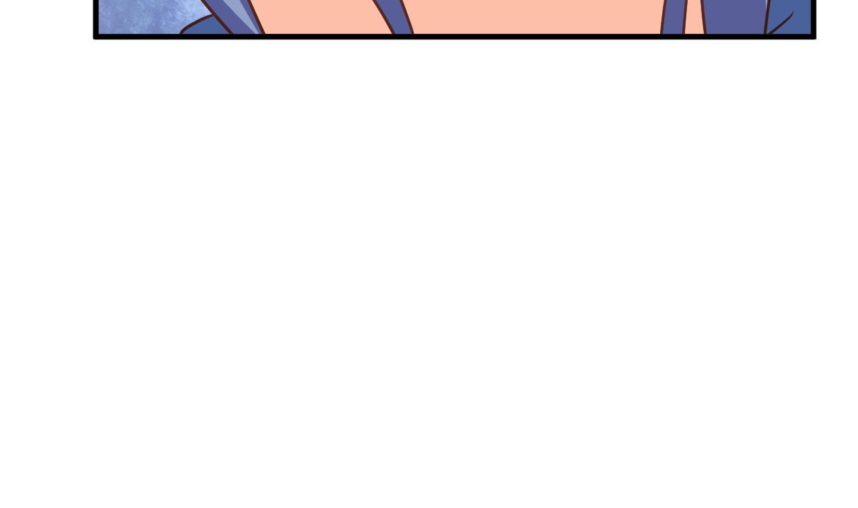 第411话 真相34