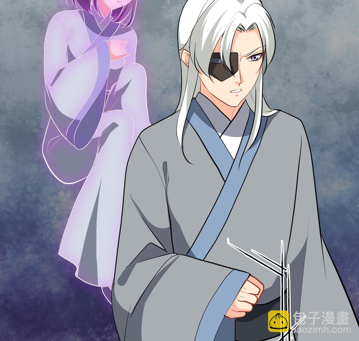 第411话 真相36