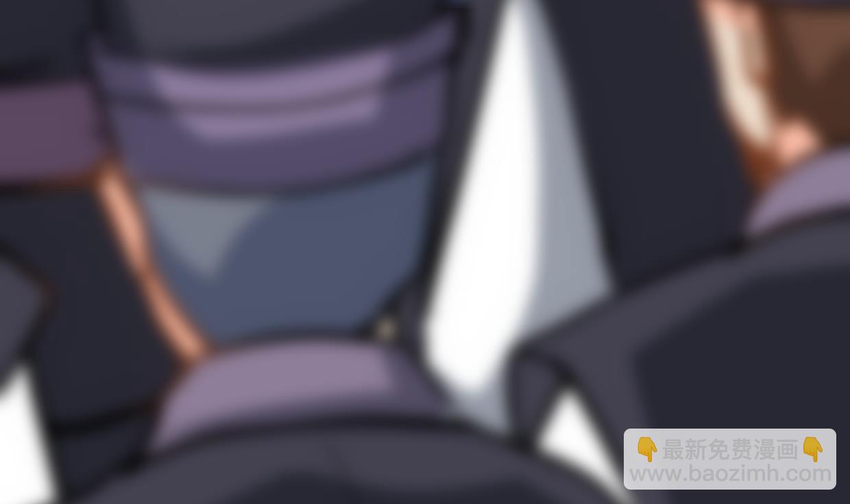 第411话 真相4