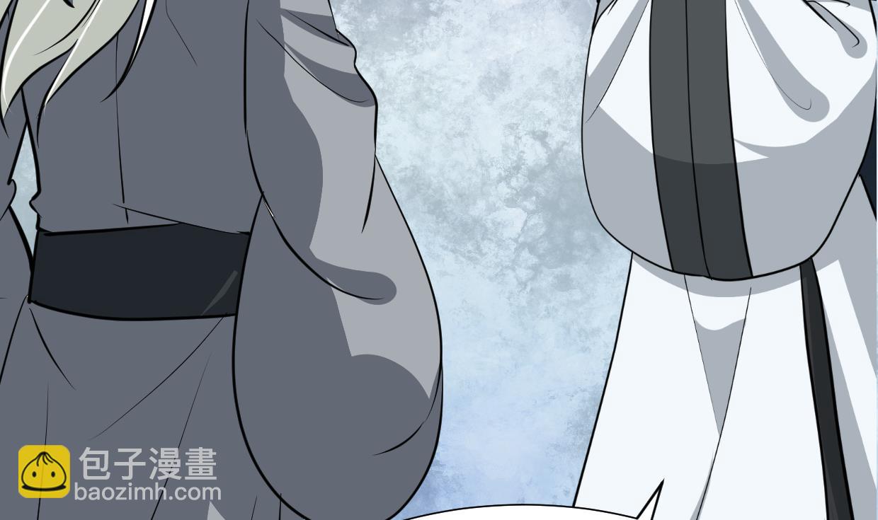 第411话 真相40