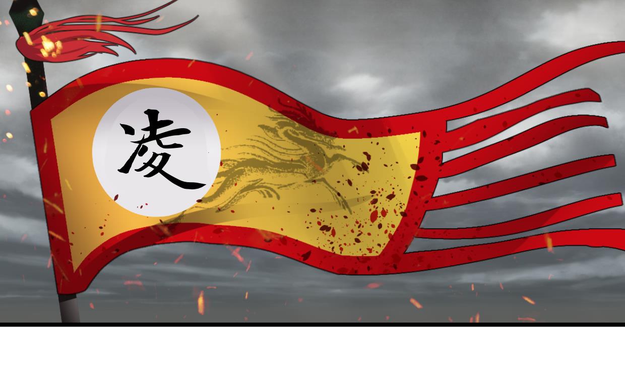 第411话 真相58