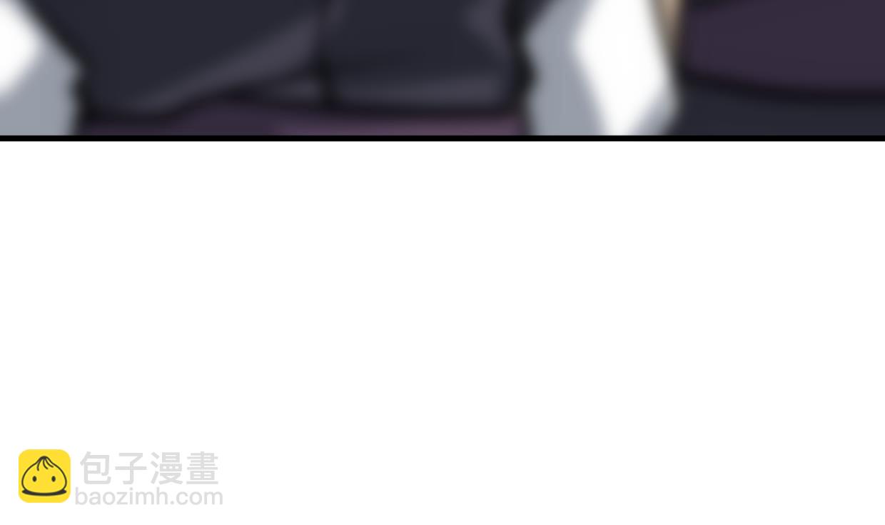 第411话 真相6