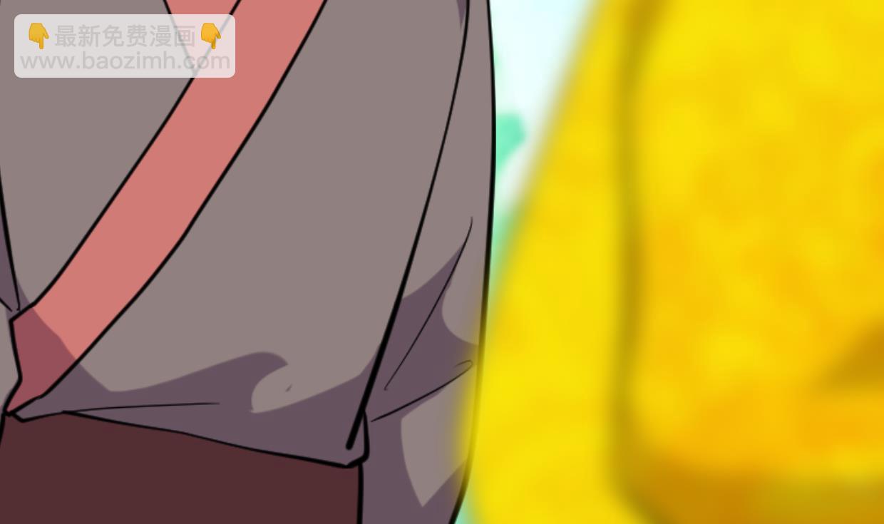 第411话 真相74