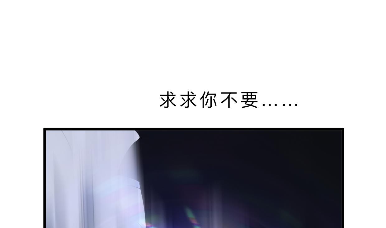 第413话 回来0