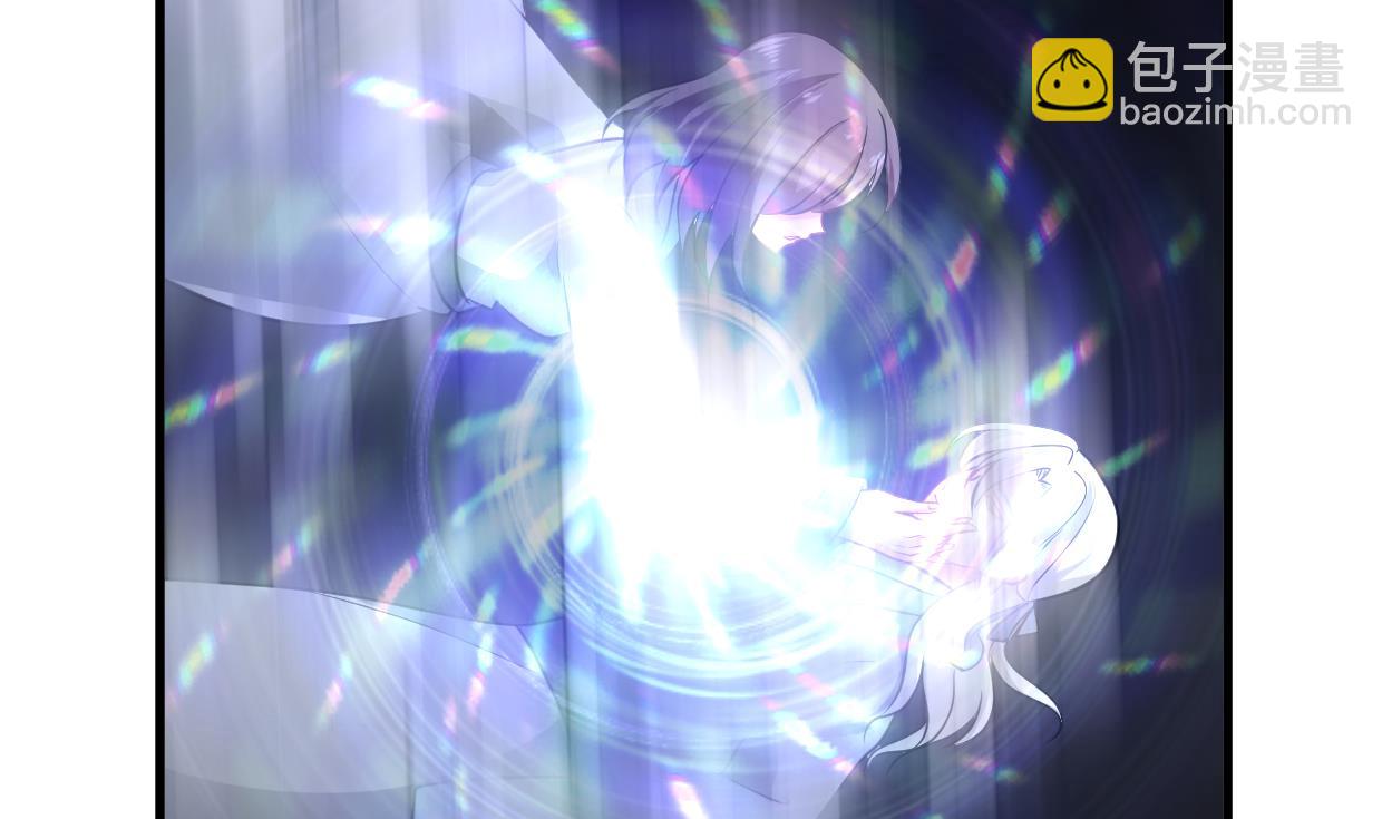 第413话 回来1